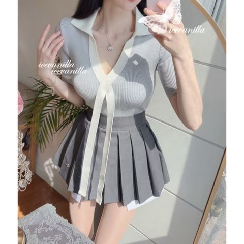 tw-11134207-7rbk1-ma8hmpr3nl920a