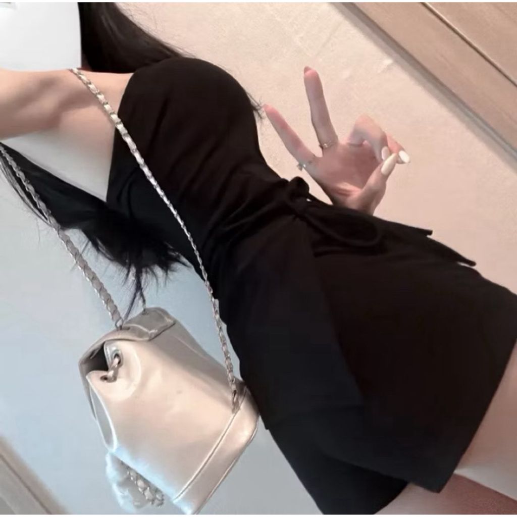 tw-11134207-7rbk1-ma8gksg7q6j60e