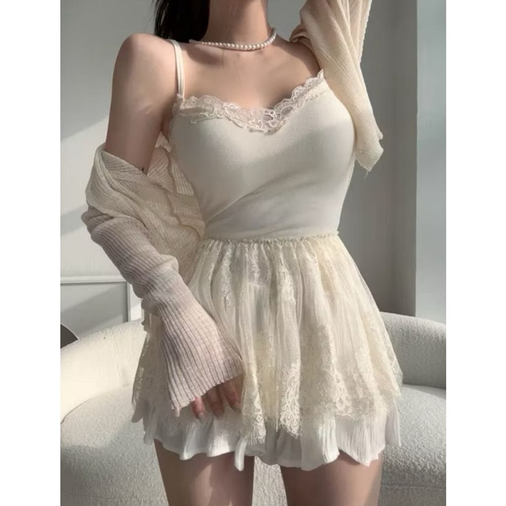 tw-11134207-7rbkb-m9ul1rtih3v673