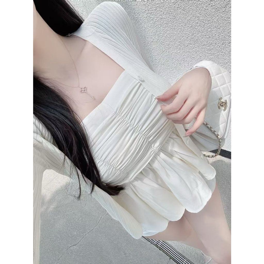 tw-11134207-7rbk7-majsxggicy617e