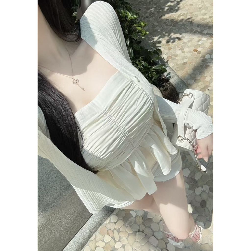 tw-11134207-7rbk8-ma9rxxm1xo3462