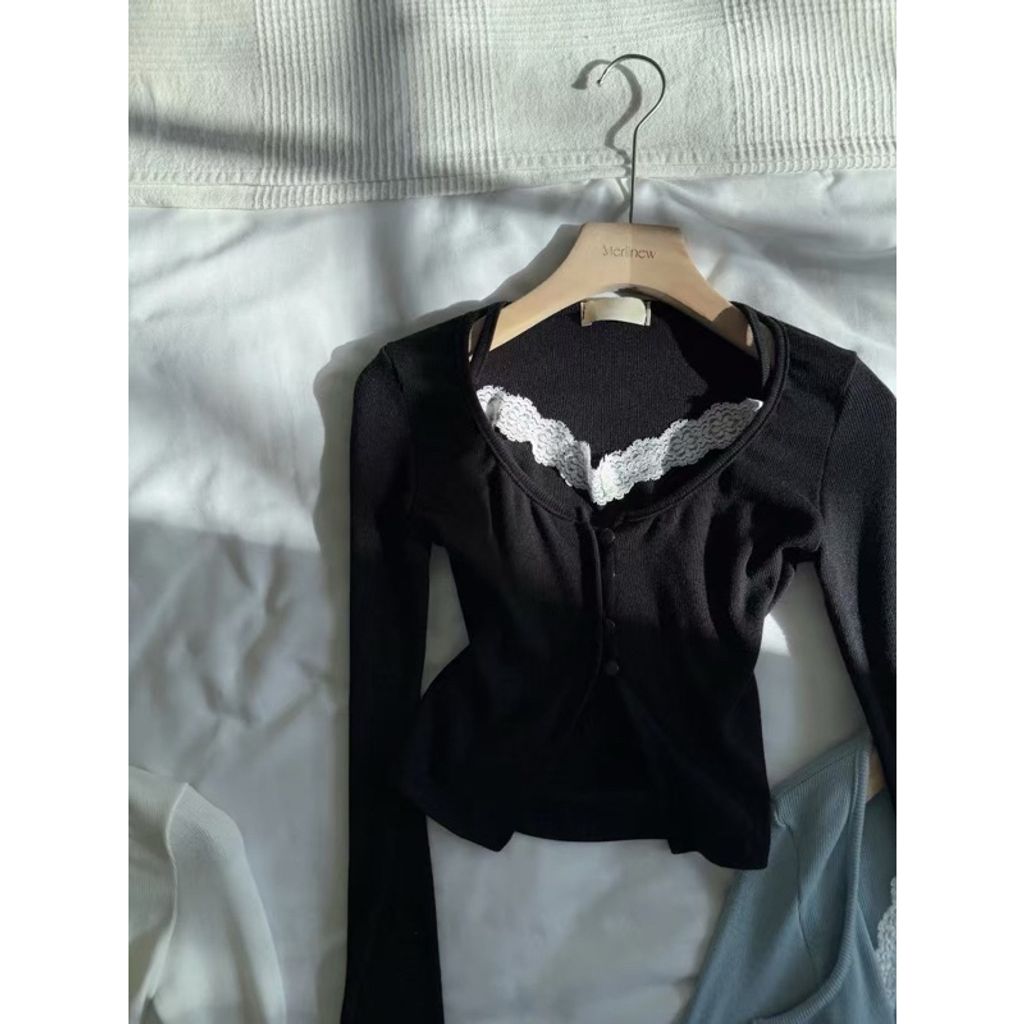 tw-11134207-7rbk6-mac2g9p9p07qfc