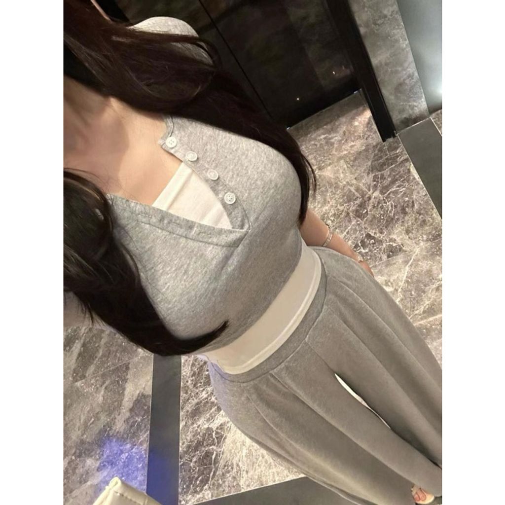 tw-11134207-7ra0n-mbjs62ru8s9034