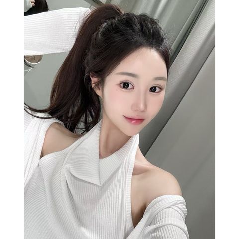 tw-11134207-7rbke-ma8e9g18ct5e1b
