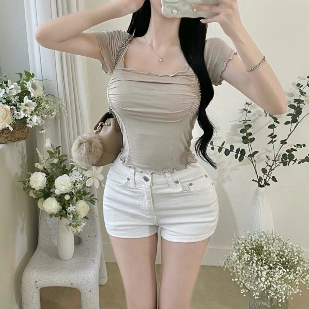 tw-11134207-7rbk0-ma59bpe294g711