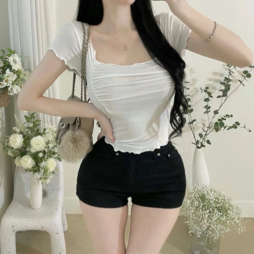 tw-11134207-7rbkb-ma59bpe294c82b