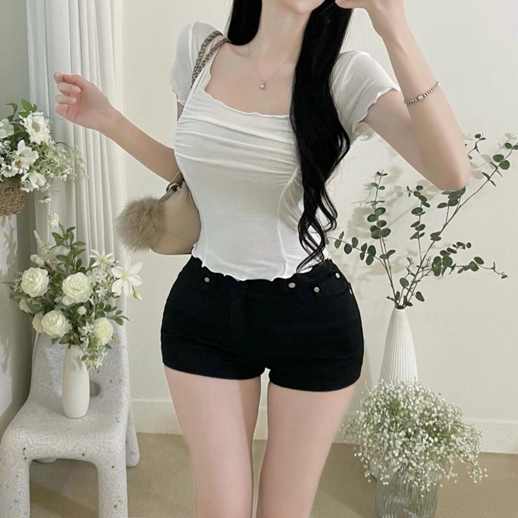 tw-11134207-7rbkb-ma59bpe2bxl33a