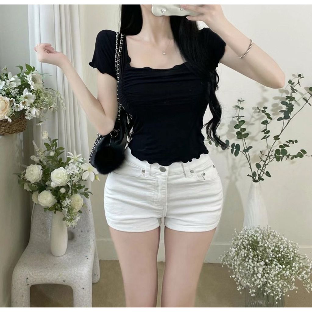 tw-11134207-7rbk3-ma59bpe2aj0n86