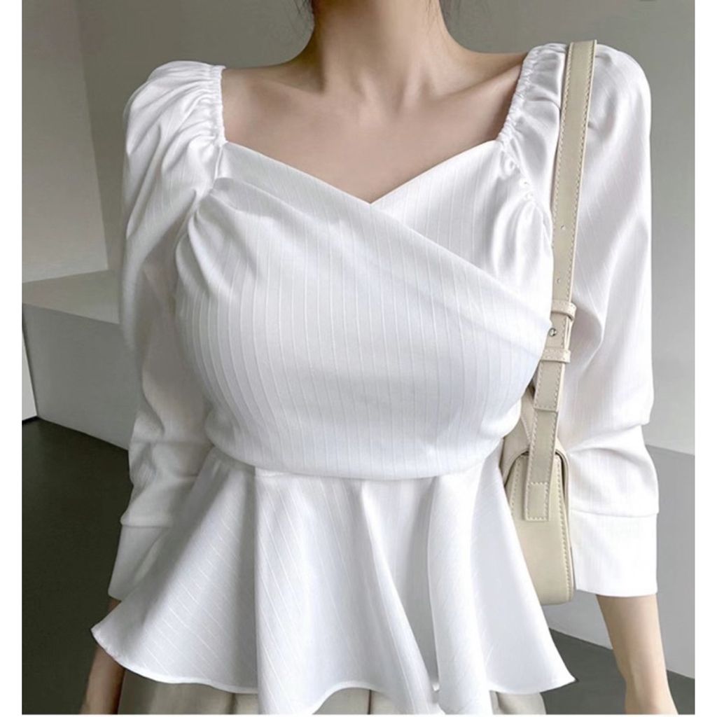 tw-11134207-7rbk5-ma74rm6xwqpk6d