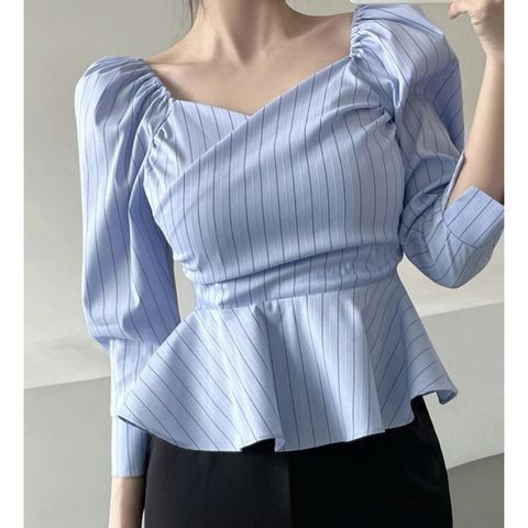 tw-11134207-7rbk1-ma74rm6nvqvb27
