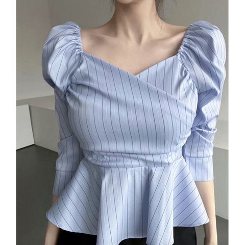 tw-11134207-7rbk4-ma74rm5twym05f