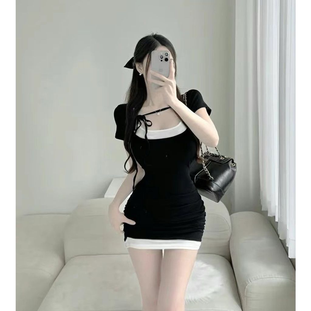 tw-11134207-7rbk4-ma7867b7sz2q22