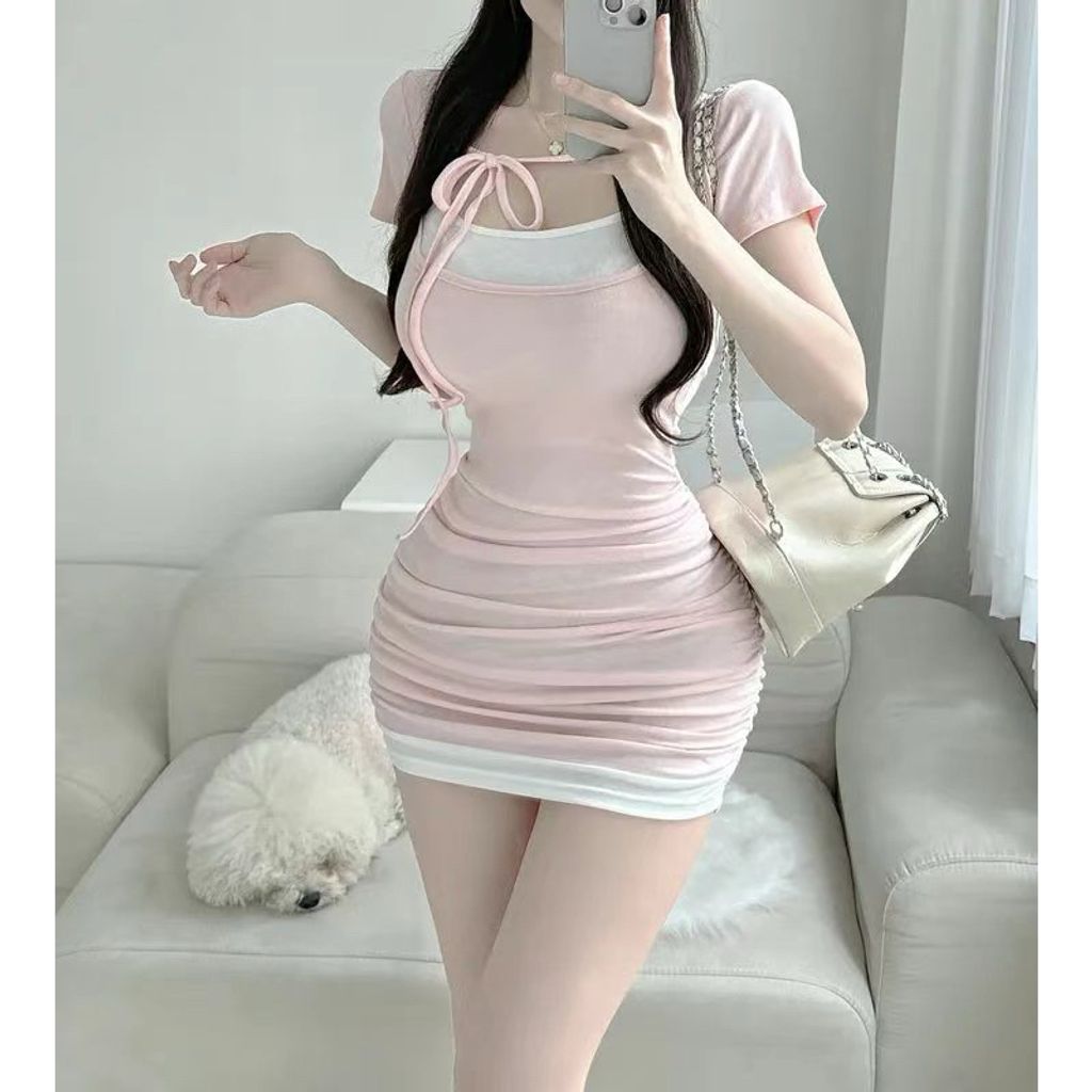 tw-11134207-7rbkd-ma7867brs5ua9c