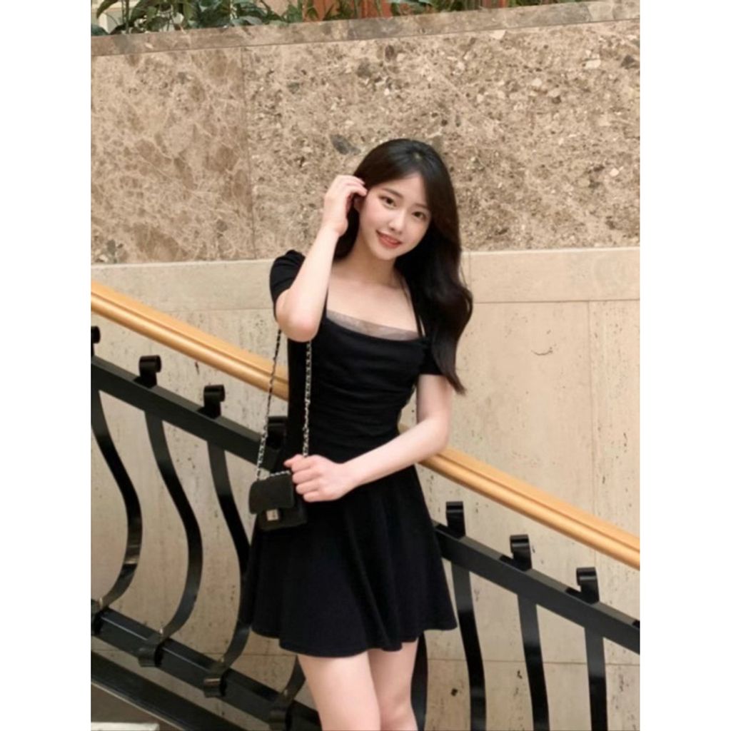 tw-11134207-7rbk7-maj7hefbk7ee9e