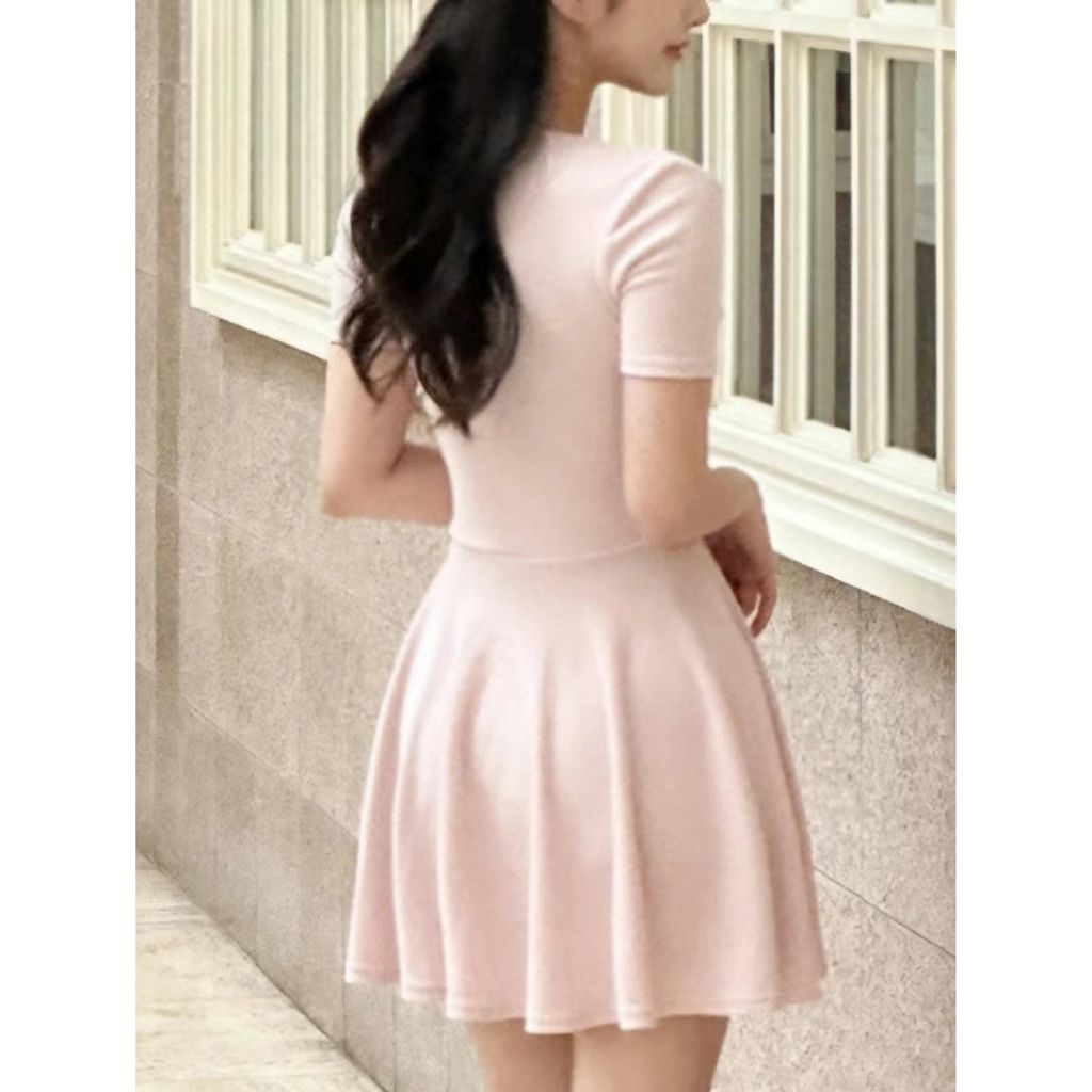 tw-11134207-7rbk2-majlw46yrh8929