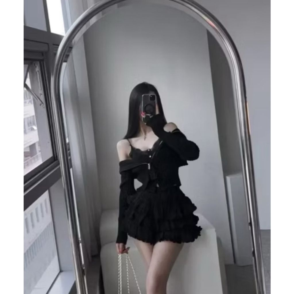 tw-11134207-7rbk7-ma8gifstiv0y56