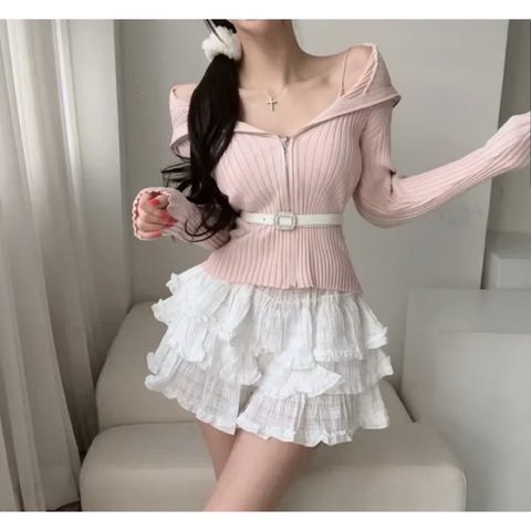 tw-11134207-7rbk3-ma8ges5g7rf65a
