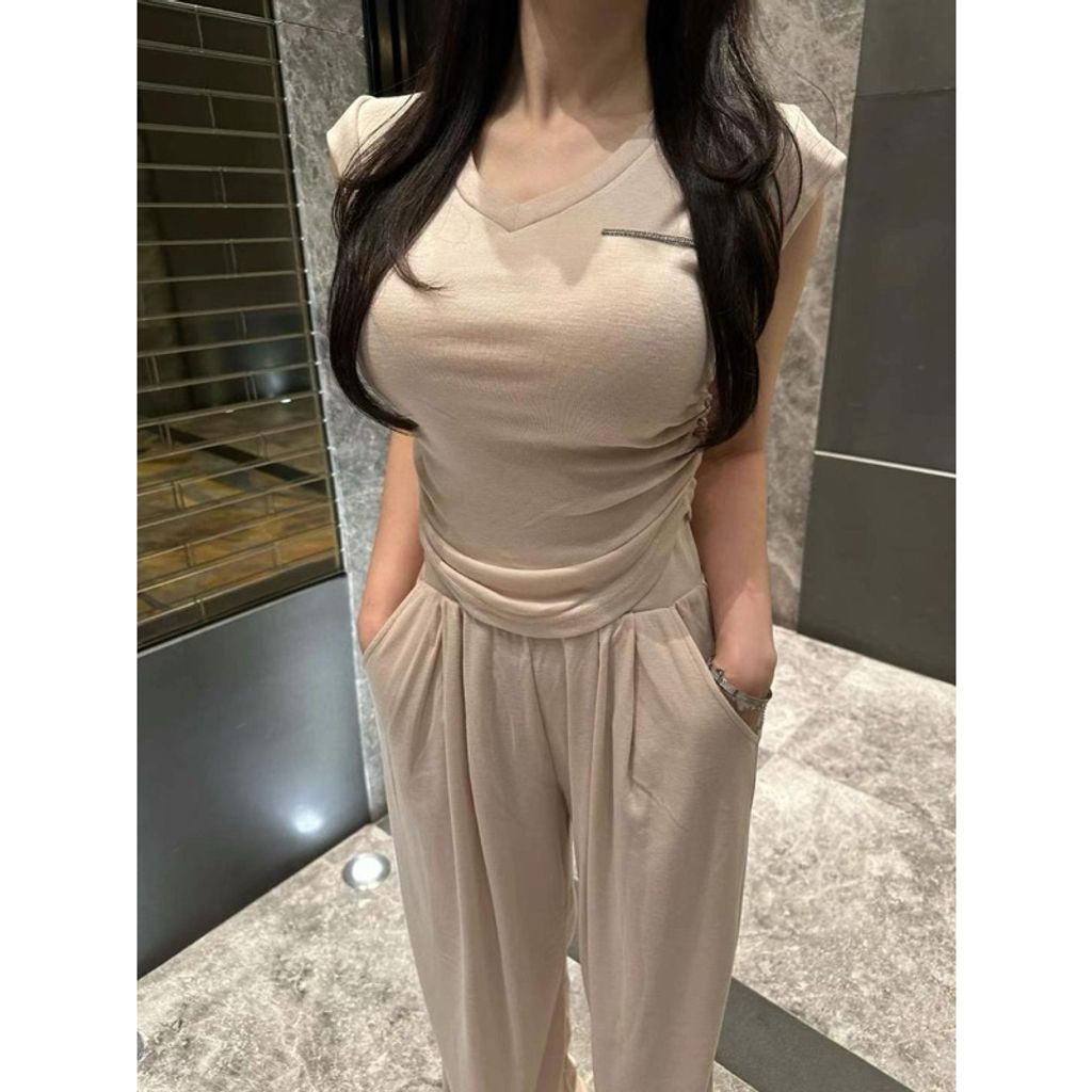 tw-11134207-7ra0m-mbjsbynm3nd04e