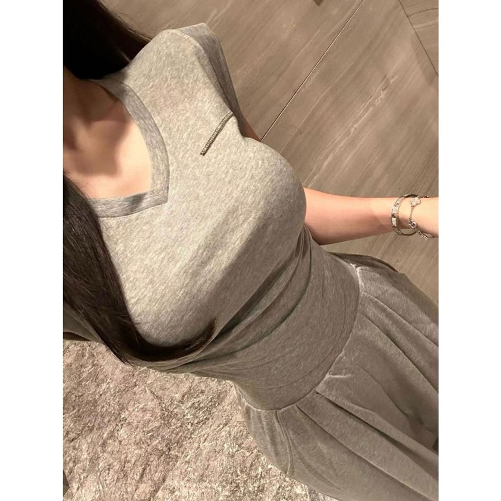tw-11134207-7ra0h-mbjsbync41z8fb