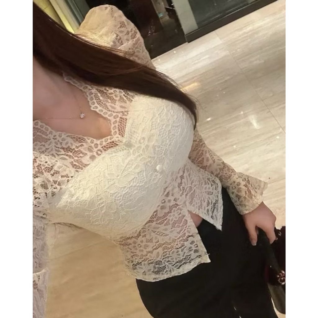 tw-11134207-7rbk5-ma8hjlnxokgi68
