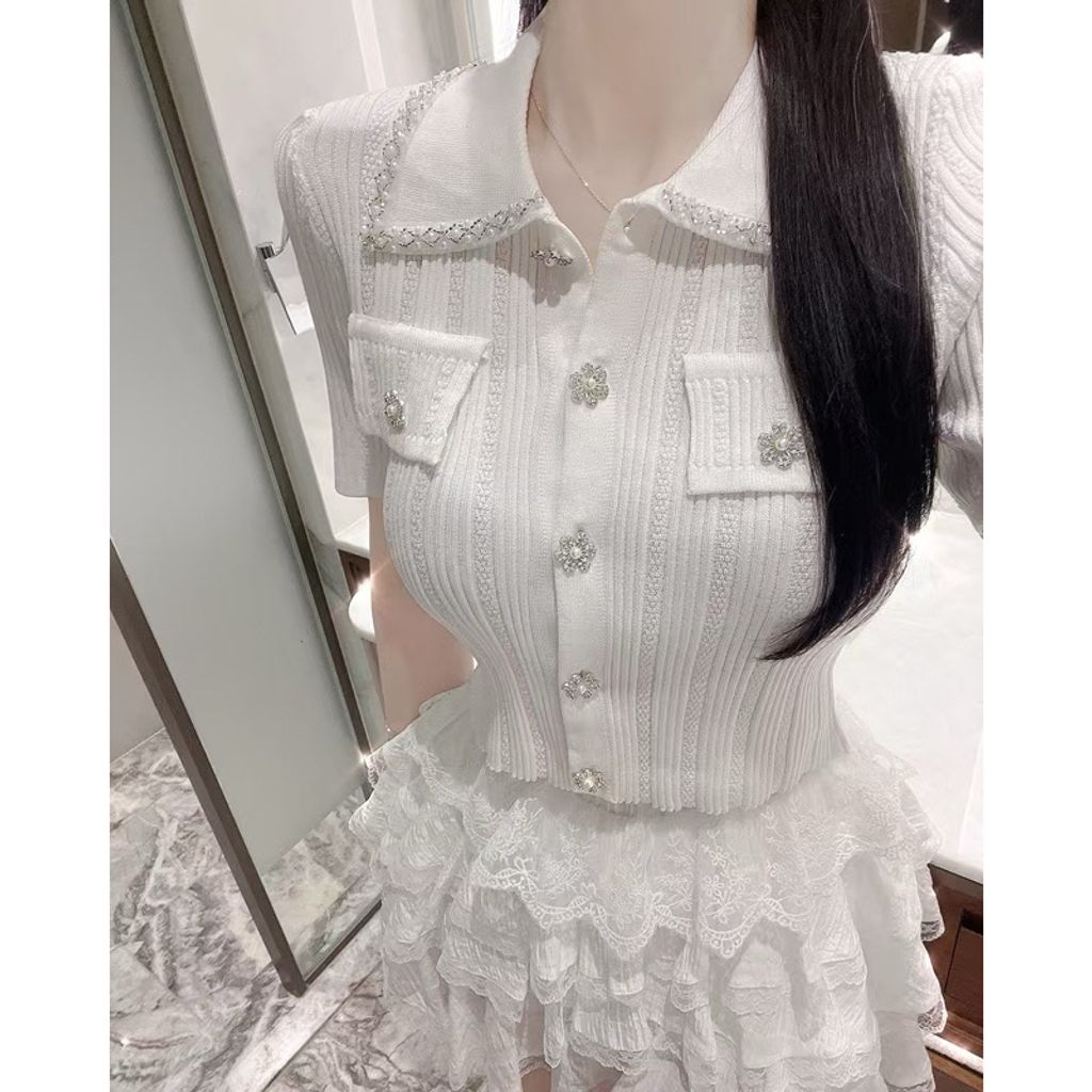 tw-11134207-7rbk7-majsql30d2euc7