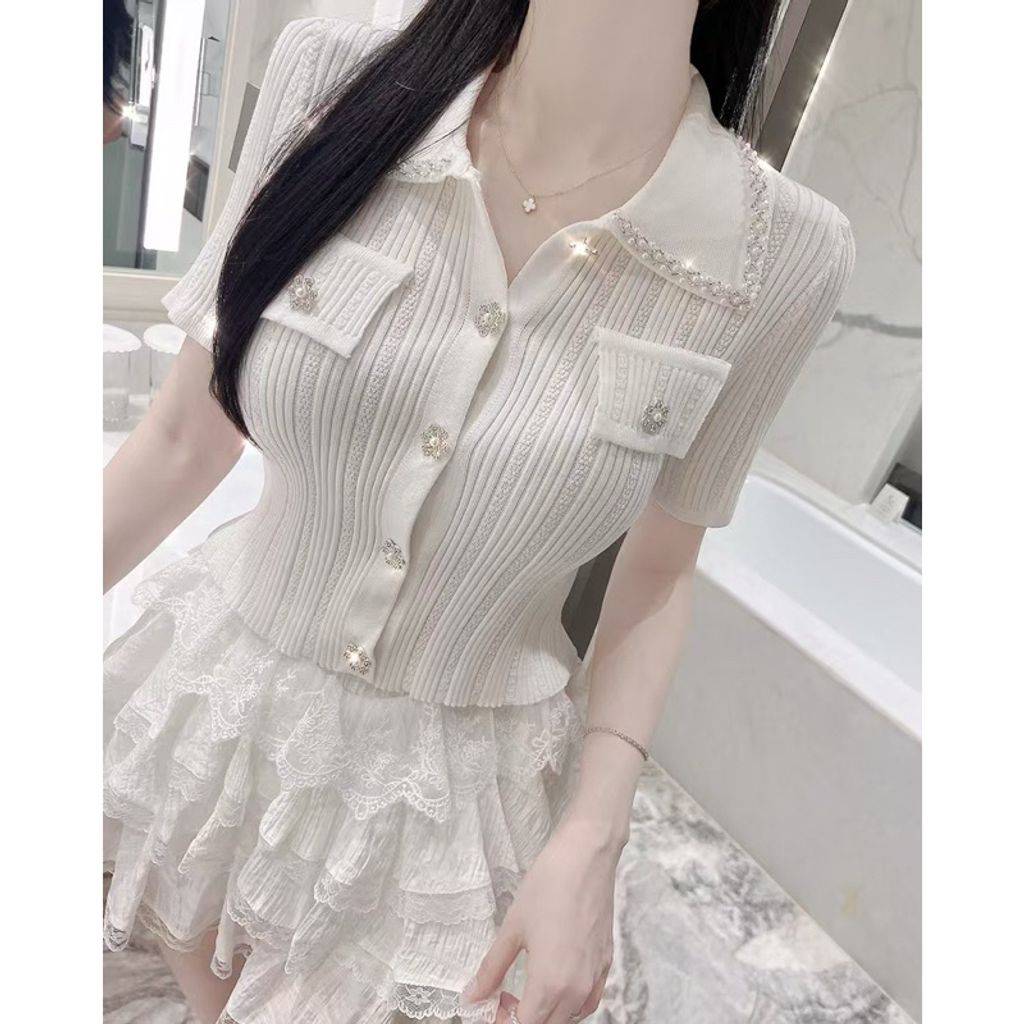 tw-11134207-7rbkd-mah0jkrrhx863a