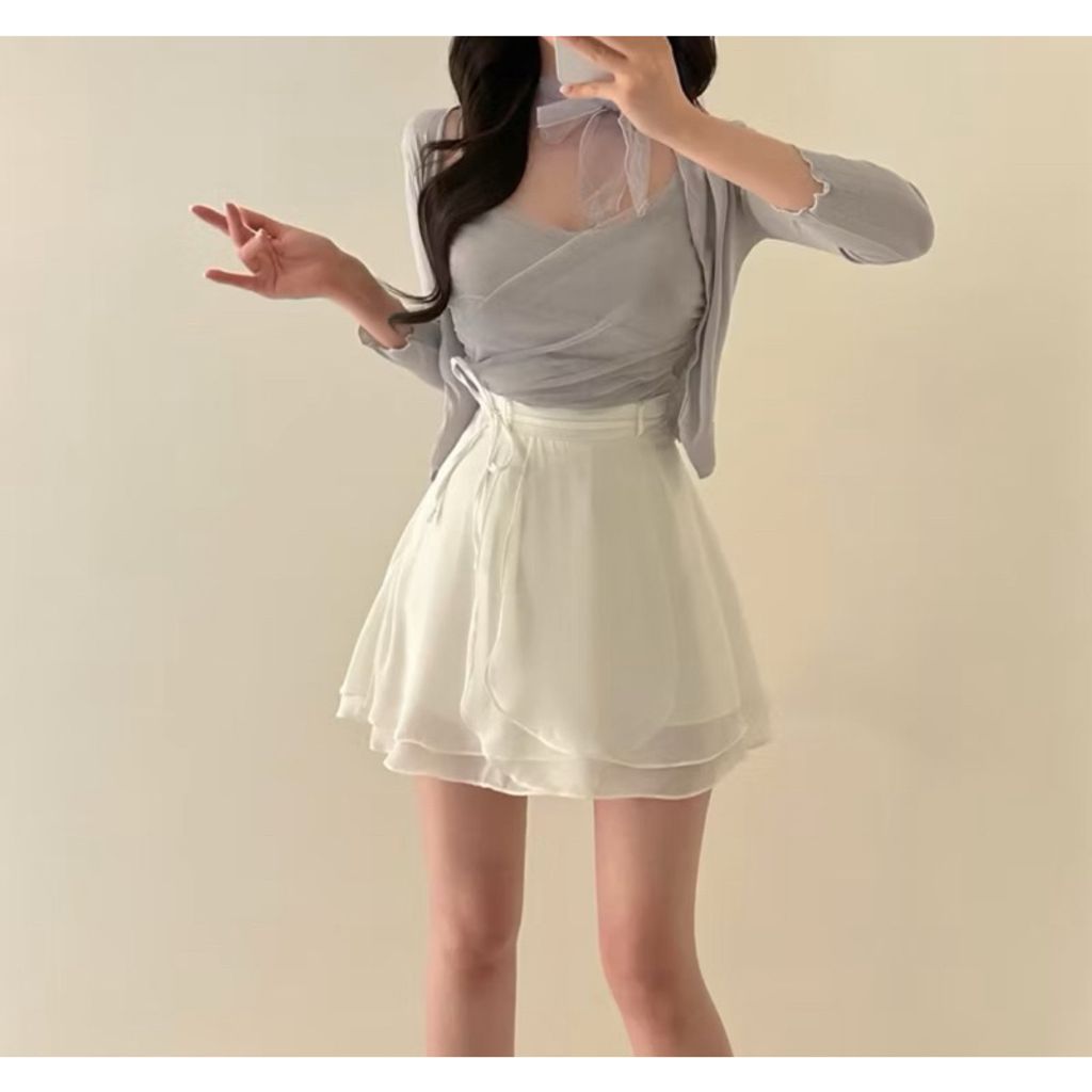 tw-11134207-7rbkd-ma8h5a91xcn3d8