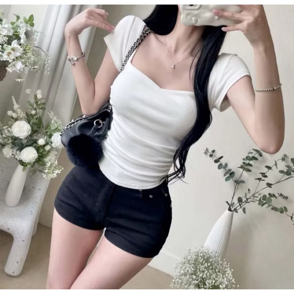 tw-11134207-7rbk4-m9wzb2v7tdd3c5