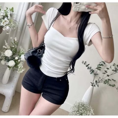 tw-11134207-7rbk1-m9wz4aljb8zdcf