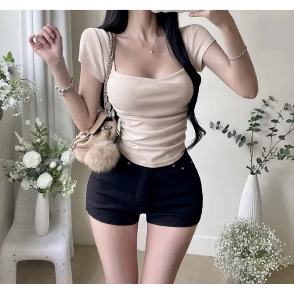 tw-11134207-7rbk2-m9wz4alj9uxzbd