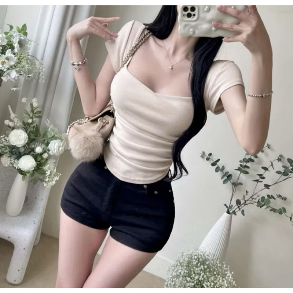 tw-11134207-7rbk1-m9wz4altc9gnde