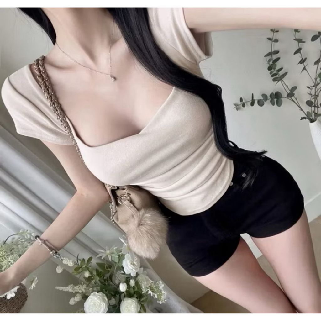 tw-11134207-7rbk9-m9wz4am3afqx11