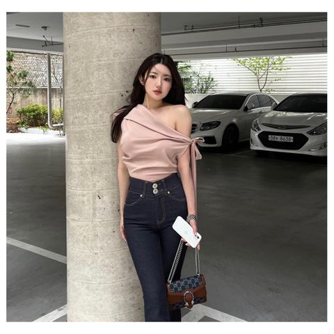 tw-11134207-7r98p-luhoy5egv4y3a2