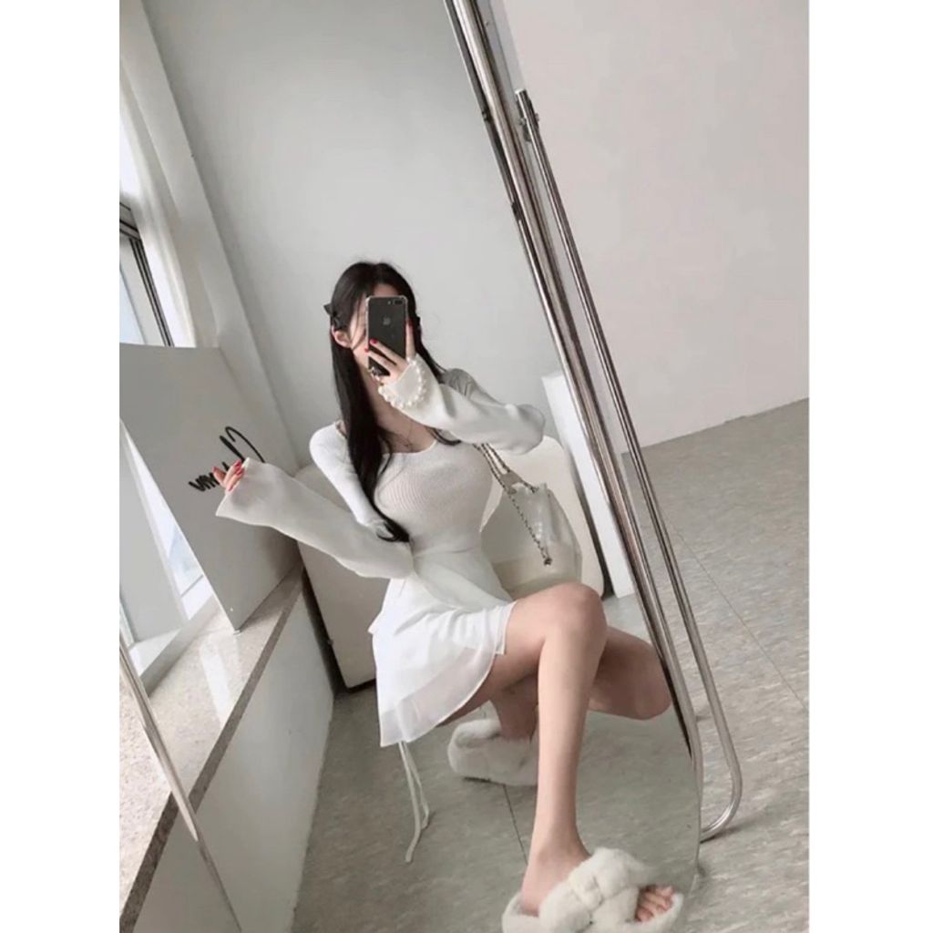 tw-11134207-7r991-lueyb43990qhe9