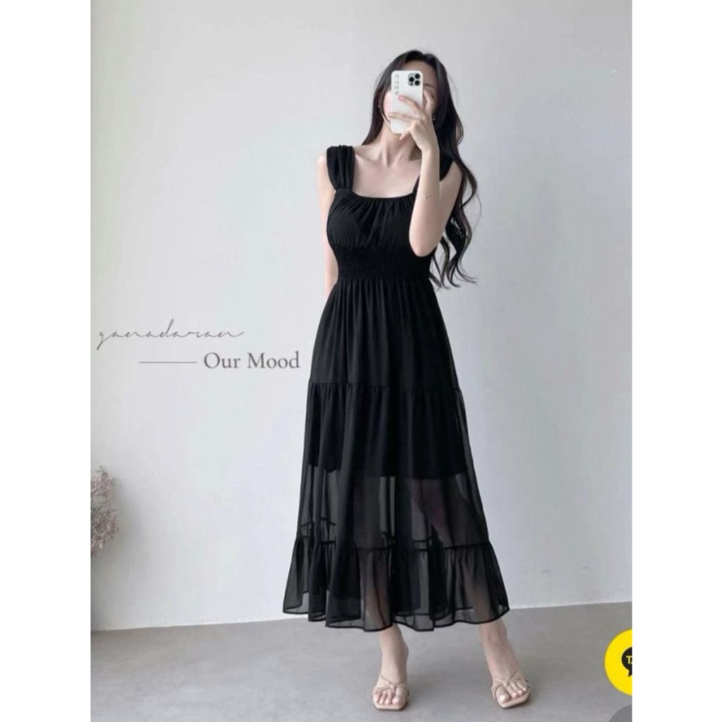 tw-11134207-7rbk1-m9w2u6sowi5jf5