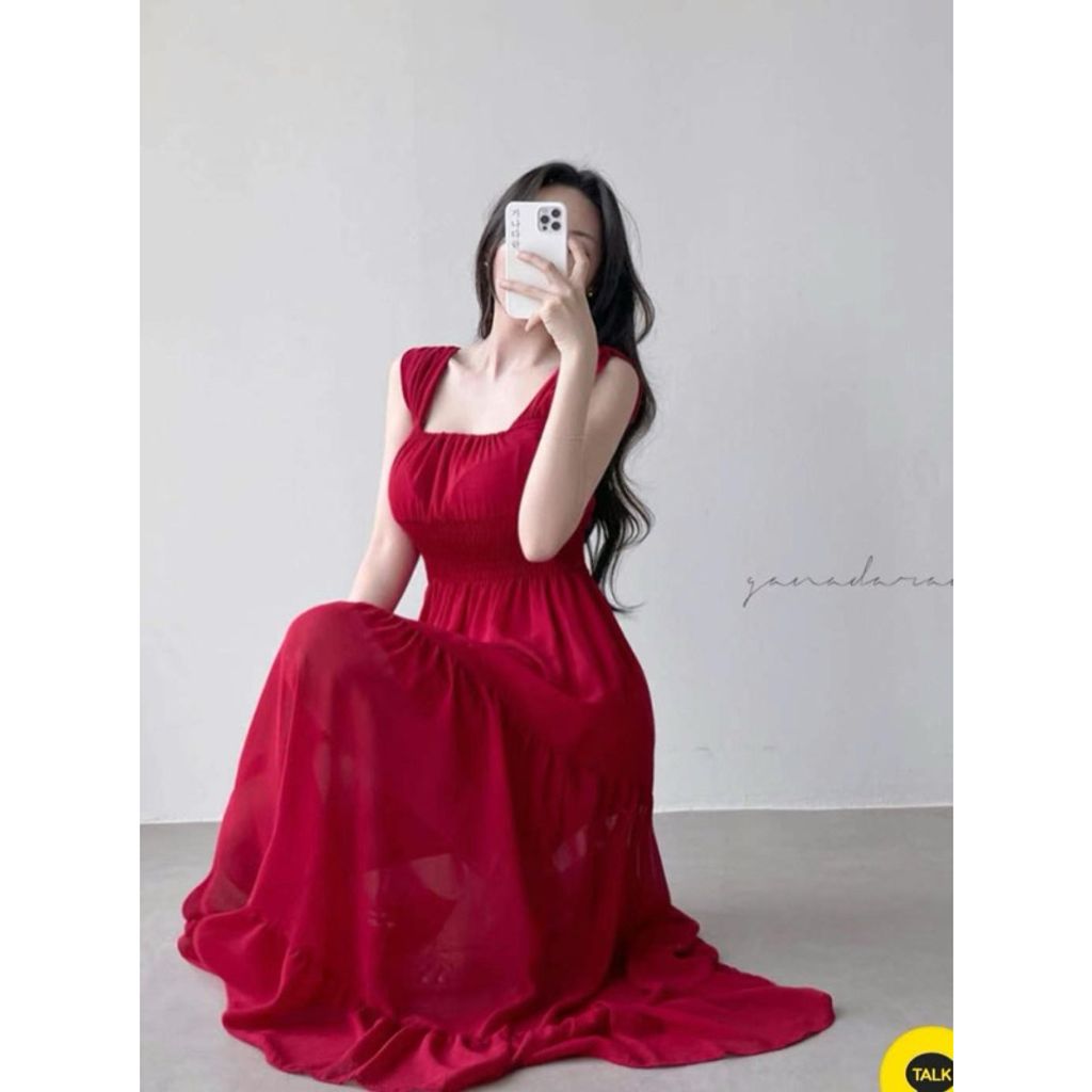 tw-11134207-7rbk9-m9w2uuwbmtwn1d