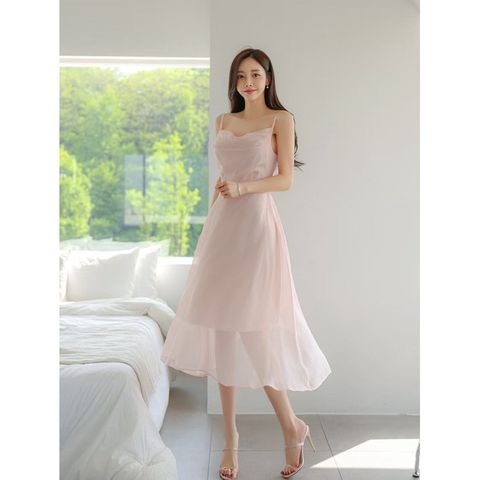 tw-11134207-7rbk5-ma6z4647ufvb44