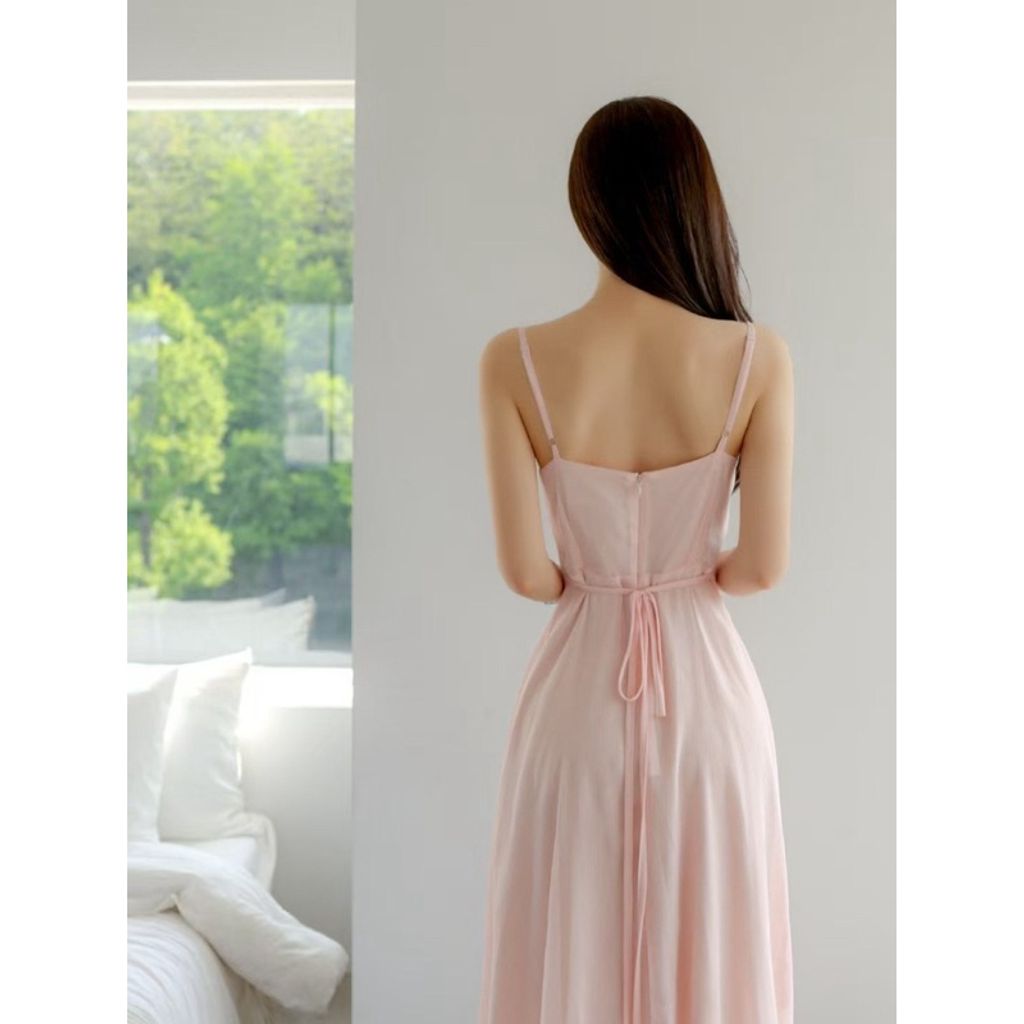 tw-11134207-7rbk3-ma6z4647t1g29e
