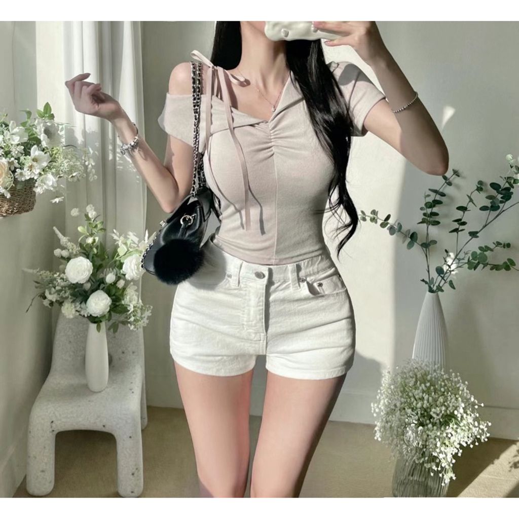 tw-11134207-7rbk5-m9k4t6ttdhpjaa