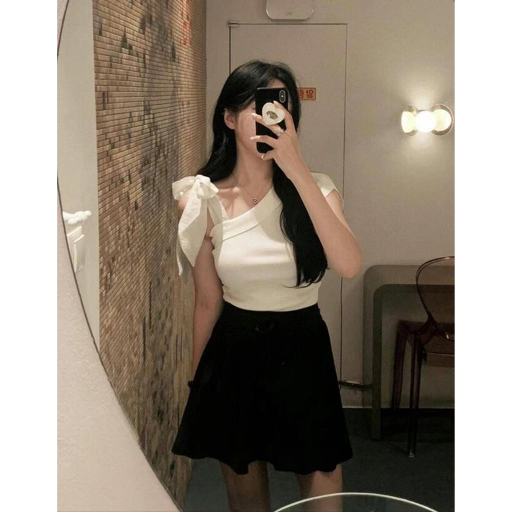 tw-11134207-7rbke-ma6ye14us4bb2c