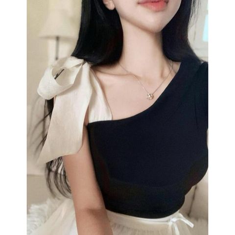 tw-11134207-7rbk3-ma6y9zhc1lg755