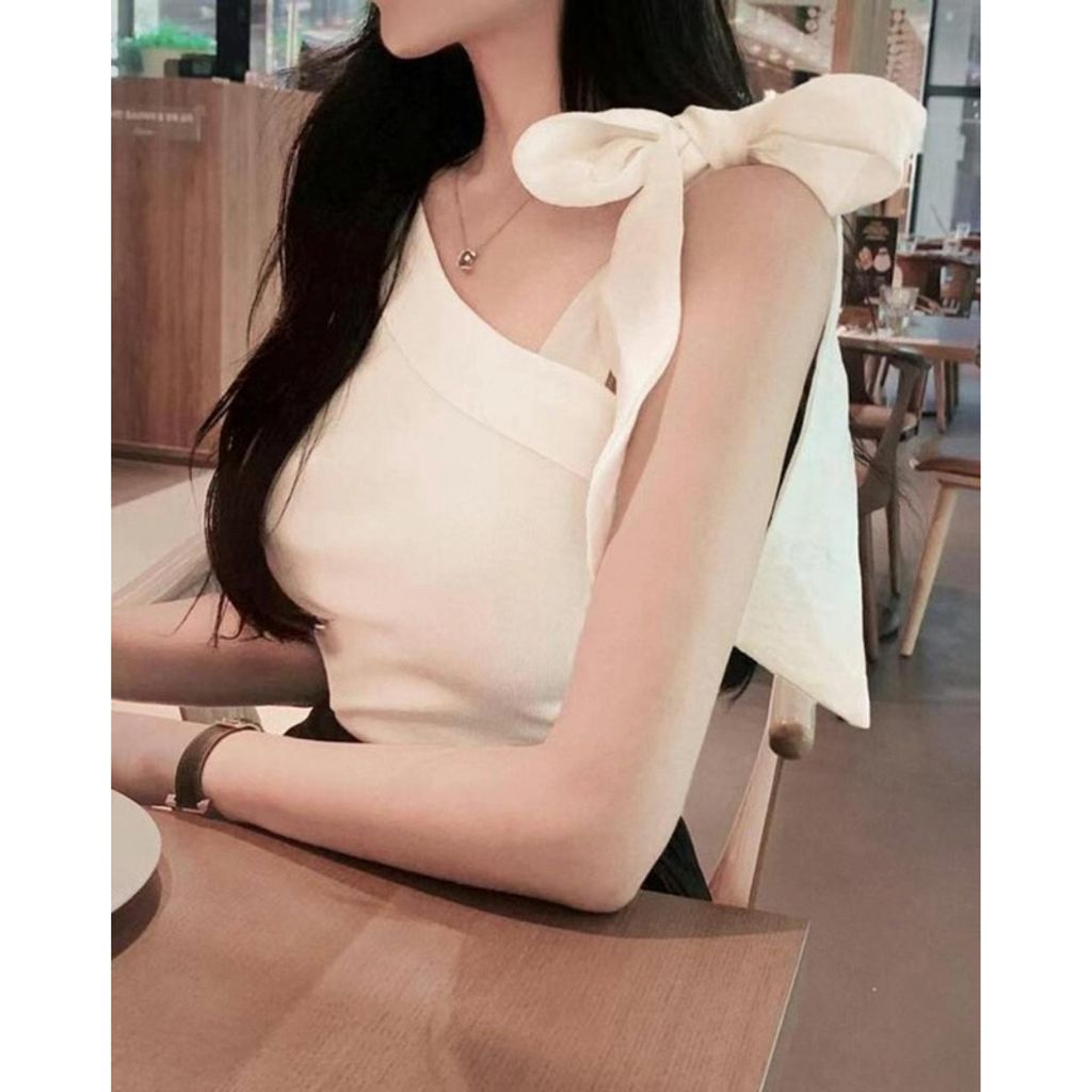 tw-11134207-7rbk0-ma6y9zhbxdw22b
