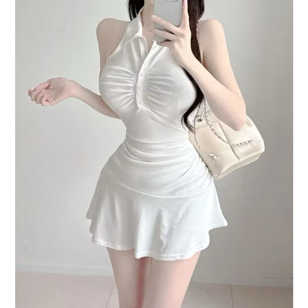 tw-11134207-7rbk1-m9w3qmg06wc9bb
