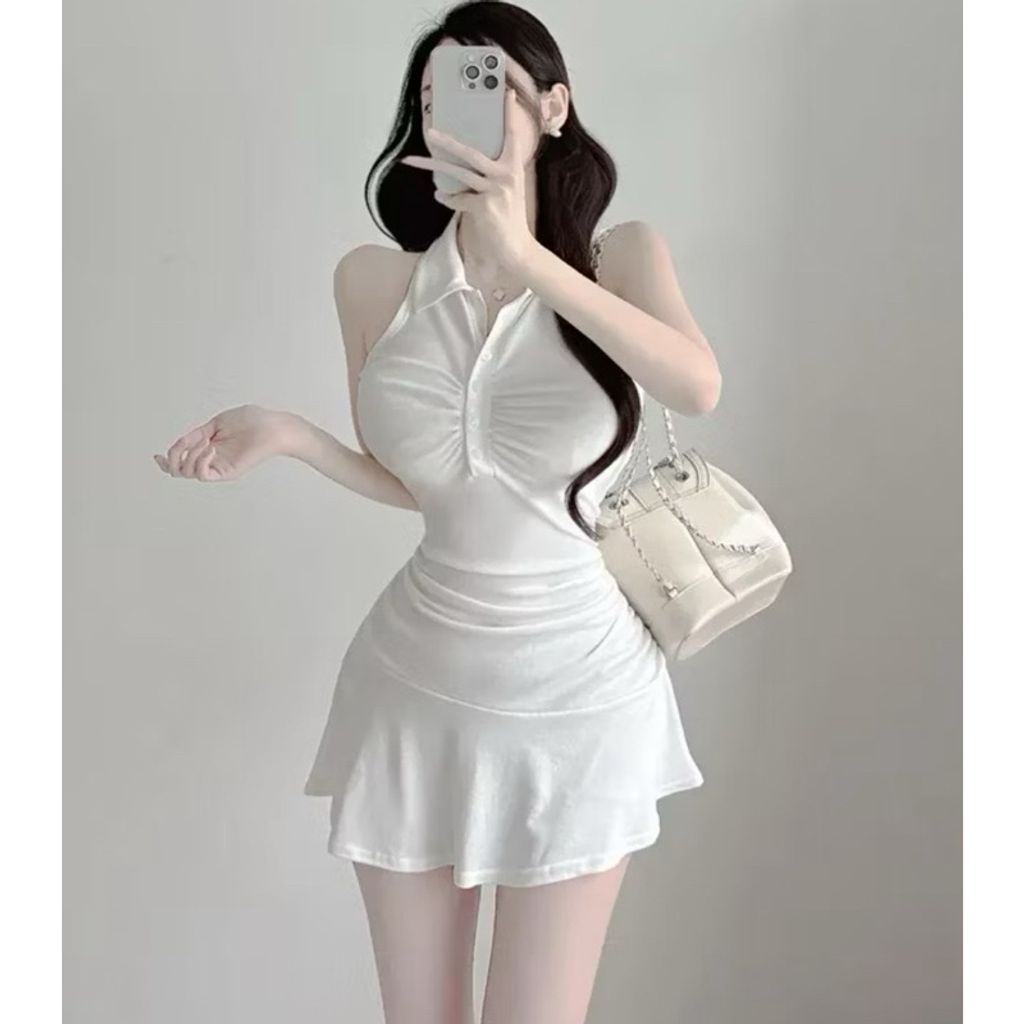 tw-11134207-7rbk9-m9w3qmga6i93c8
