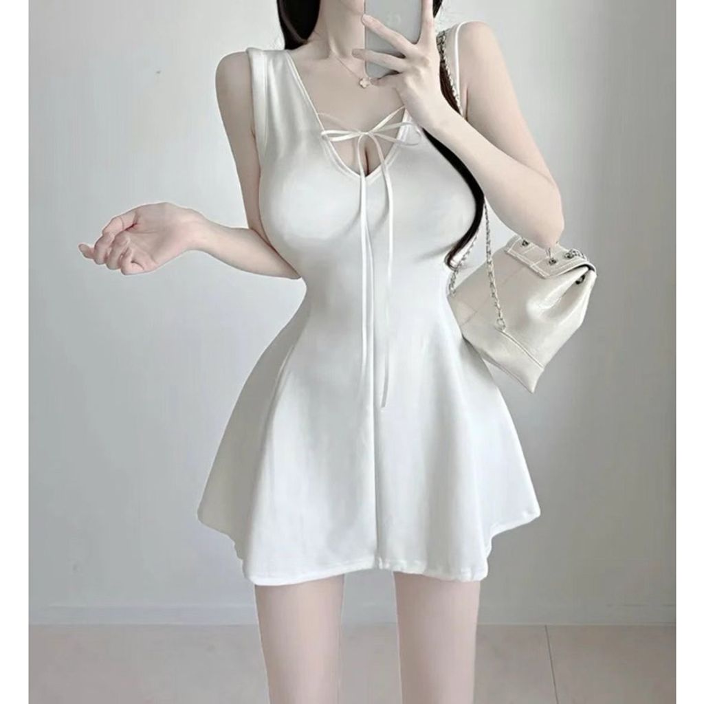 tw-11134207-7rbk5-m9ukrai8tl9id7