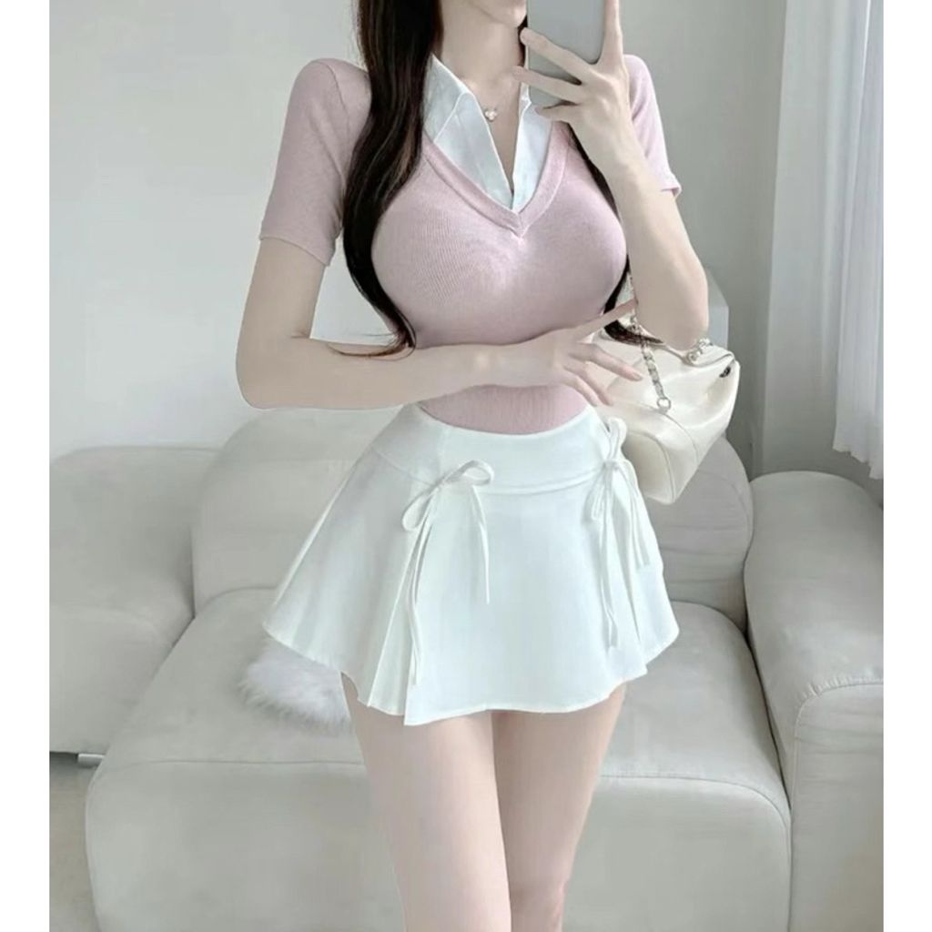 tw-11134207-7rbk5-ma6xdh7ehfiv15