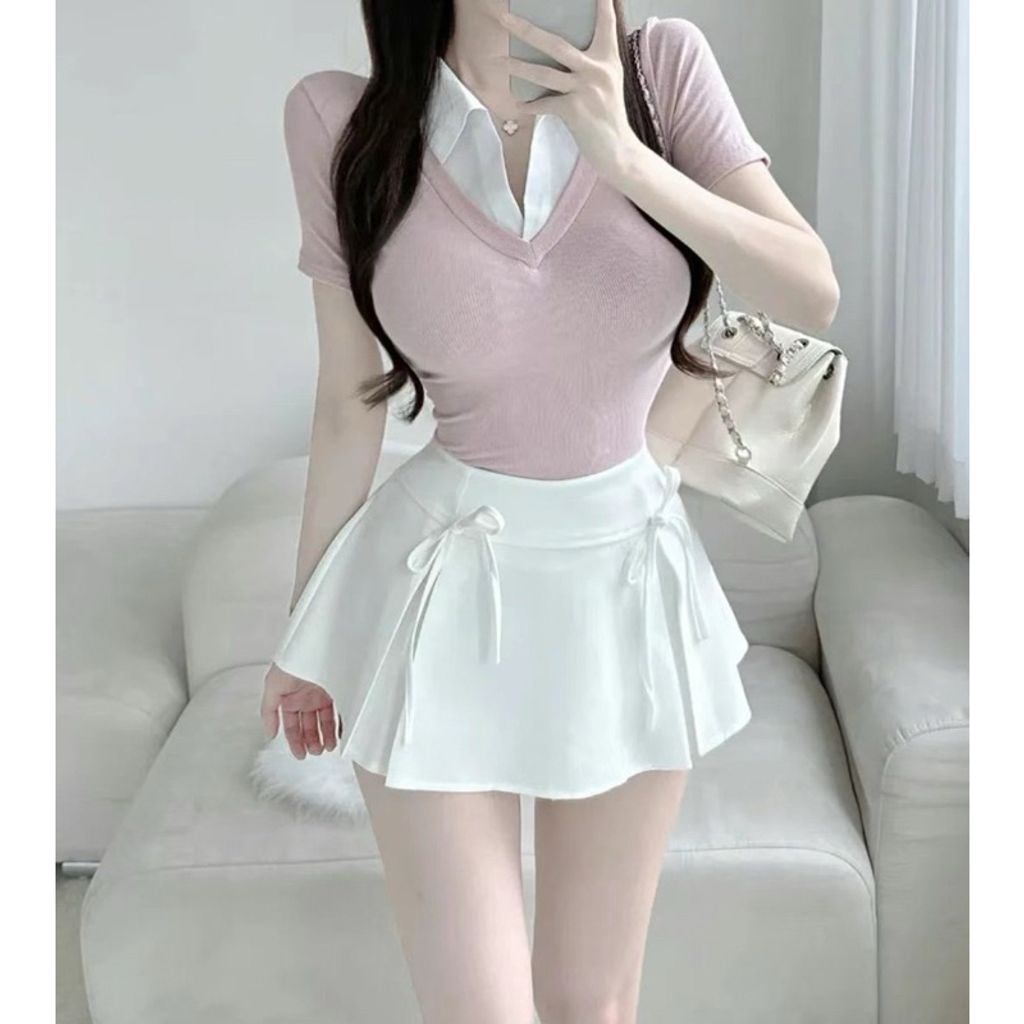 tw-11134207-7rbk0-ma6xdh7ehfo2d8