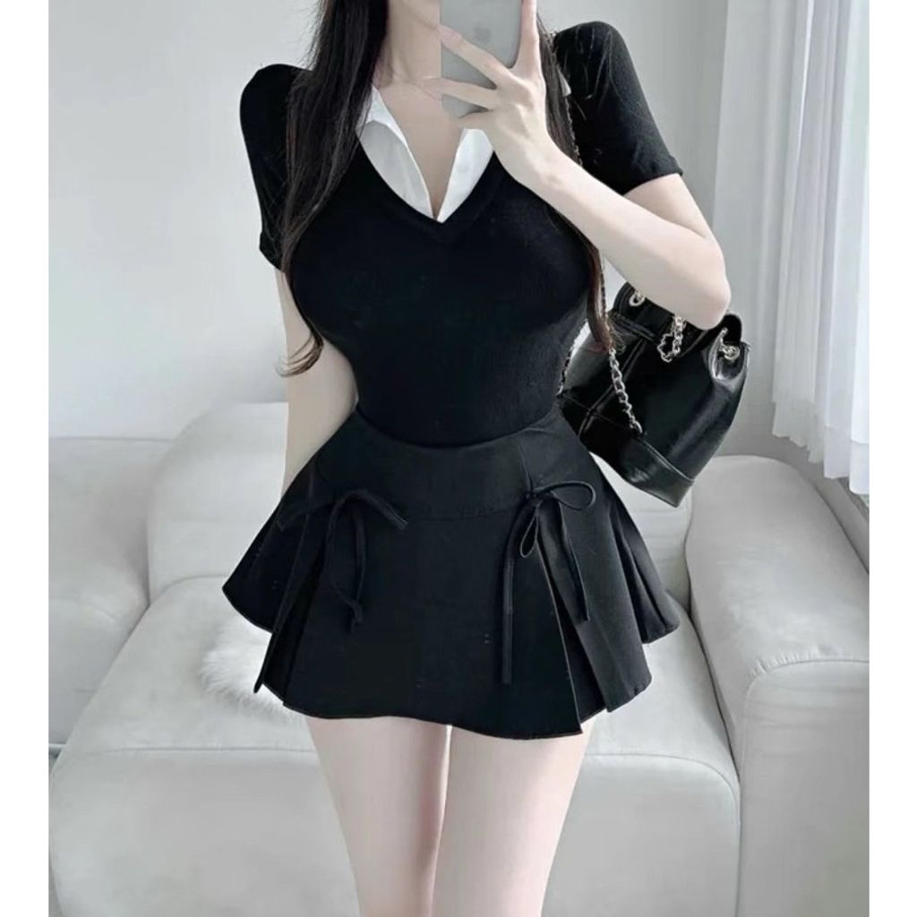 tw-11134207-7rbkd-ma6xdh7eiu3b14
