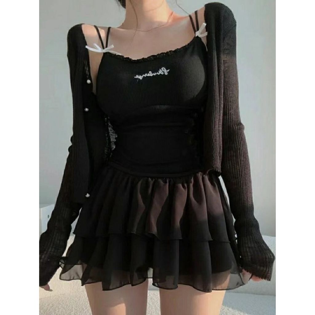 tw-11134207-7rbk2-m9w0mbvnzupl3d