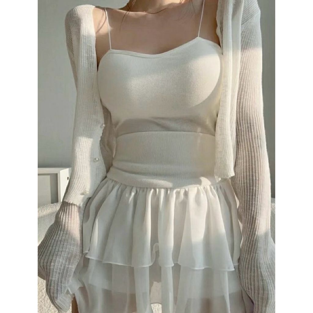 tw-11134207-7rbkd-m9w0mbuu2h4pa6